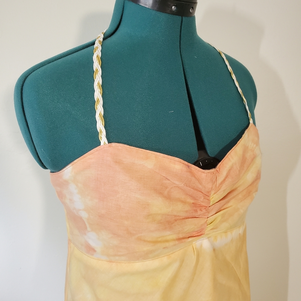 Sundress - Picture 7 of 11